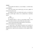 Referāts 'Cēlonības (kauzalitātes) jēdziens un analīze', 9.