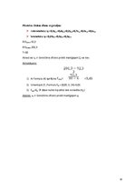 Referāts 'Cēlonības (kauzalitātes) jēdziens un analīze', 10.