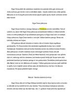 Referāts 'Romānika Doma baznīcas arhitektūrā', 4.