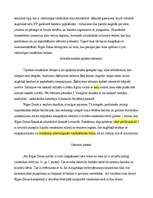 Referāts 'Romānika Doma baznīcas arhitektūrā', 5.