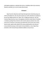 Referāts 'Romānika Doma baznīcas arhitektūrā', 6.