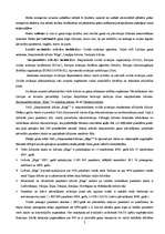 Referāts 'Starptautisko gaisa pārvadājumu aktualitātes', 2.