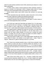 Referāts 'Starptautisko gaisa pārvadājumu aktualitātes', 3.