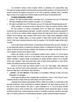 Referāts 'Starptautisko gaisa pārvadājumu aktualitātes', 4.