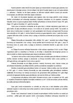 Referāts 'Starptautisko gaisa pārvadājumu aktualitātes', 5.