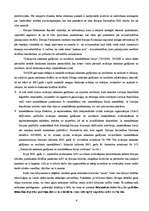 Referāts 'Starptautisko gaisa pārvadājumu aktualitātes', 6.