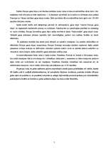 Referāts 'Starptautisko gaisa pārvadājumu aktualitātes', 7.