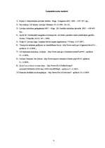 Referāts 'Starptautisko gaisa pārvadājumu aktualitātes', 8.