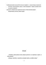 Referāts 'Vardarbība starp pusaudžiem', 3.