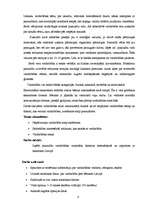 Referāts 'Vardarbība starp pusaudžiem', 4.