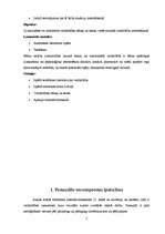 Referāts 'Vardarbība starp pusaudžiem', 5.