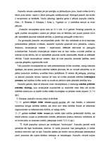 Referāts 'Vardarbība starp pusaudžiem', 6.