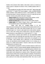 Referāts 'Vardarbība starp pusaudžiem', 7.