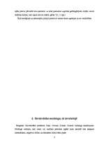 Referāts 'Vardarbība starp pusaudžiem', 8.