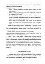 Referāts 'Vardarbība starp pusaudžiem', 10.