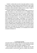 Referāts 'Vardarbība starp pusaudžiem', 11.