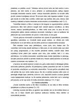 Referāts 'Vardarbība starp pusaudžiem', 12.