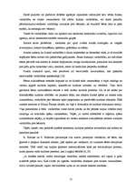 Referāts 'Vardarbība starp pusaudžiem', 13.