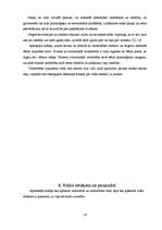 Referāts 'Vardarbība starp pusaudžiem', 14.