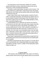 Referāts 'Vardarbība starp pusaudžiem', 15.