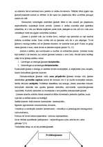 Referāts 'Vardarbība starp pusaudžiem', 16.