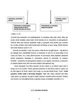 Referāts 'Vardarbība starp pusaudžiem', 17.