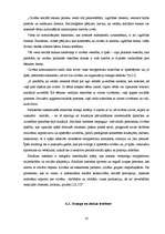 Referāts 'Vardarbība starp pusaudžiem', 18.