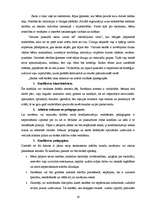 Referāts 'Vardarbība starp pusaudžiem', 19.