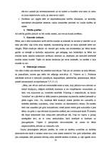 Referāts 'Vardarbība starp pusaudžiem', 20.