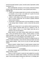 Referāts 'Vardarbība starp pusaudžiem', 21.