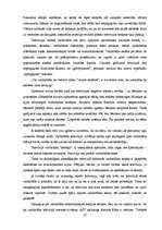 Referāts 'Vardarbība starp pusaudžiem', 22.