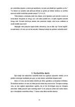 Referāts 'Vardarbība starp pusaudžiem', 23.