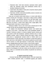 Referāts 'Vardarbība starp pusaudžiem', 24.