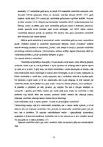 Referāts 'Vardarbība starp pusaudžiem', 25.