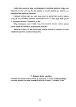 Referāts 'Vardarbība starp pusaudžiem', 26.