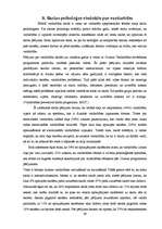 Referāts 'Vardarbība starp pusaudžiem', 39.