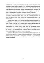 Referāts 'Vardarbība starp pusaudžiem', 40.