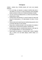 Referāts 'Vardarbība starp pusaudžiem', 41.