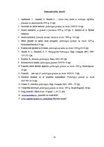 Referāts 'Vardarbība starp pusaudžiem', 42.