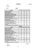 Referāts 'Vardarbība starp pusaudžiem', 44.