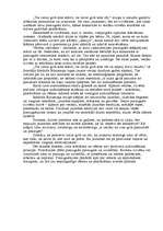 Eseja 'Tie lielie grib mūs mācīt, tie lielie grib mūs rāt', 1.