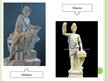 Prezentācija 'Debesu dievības grieķu un romiešu mītos', 11.