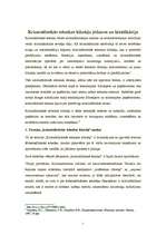 Referāts 'Kriminālistika', 2.