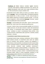 Referāts 'Kriminālistika', 9.