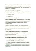 Referāts 'Kriminālistika', 10.