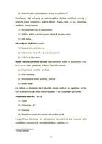 Referāts 'Kriminālistika', 11.