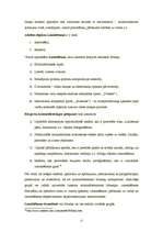 Referāts 'Kriminālistika', 12.