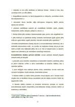 Referāts 'Kriminālistika', 13.