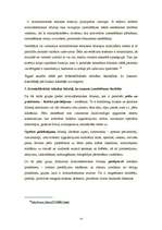 Referāts 'Kriminālistika', 14.