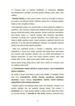 Referāts 'Kriminālistika', 15.